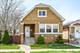 1312 Gunderson, Berwyn, IL 60402