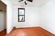 1312 Gunderson, Berwyn, IL 60402