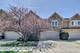 205 Taylor, Buffalo Grove, IL 60089