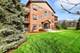 17206 Ridgeland Unit 124, Tinley Park, IL 60477