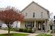 613 Webster, Ottawa, IL 61350