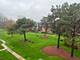 9366 Bay Colony Unit 3N, Des Plaines, IL 60016