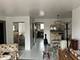 9366 Bay Colony Unit 3N, Des Plaines, IL 60016