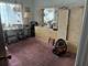 9366 Bay Colony Unit 3N, Des Plaines, IL 60016