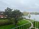 9366 Bay Colony Unit 3N, Des Plaines, IL 60016