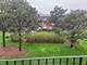 9366 Bay Colony Unit 3N, Des Plaines, IL 60016