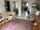 9366 Bay Colony Unit 3N, Des Plaines, IL 60016