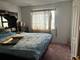 9366 Bay Colony Unit 3N, Des Plaines, IL 60016