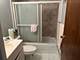 9366 Bay Colony Unit 3N, Des Plaines, IL 60016