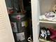 9366 Bay Colony Unit 3N, Des Plaines, IL 60016
