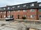 9366 Bay Colony Unit 3N, Des Plaines, IL 60016