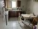9366 Bay Colony Unit 3N, Des Plaines, IL 60016