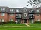 9366 Bay Colony Unit 3N, Des Plaines, IL 60016