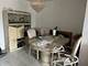 9366 Bay Colony Unit 3N, Des Plaines, IL 60016