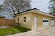 611 Webster, Ottawa, IL 61350