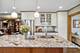 641 Prospect, Barrington, IL 60010
