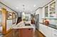 641 Prospect, Barrington, IL 60010