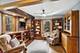 641 Prospect, Barrington, IL 60010