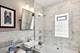 641 Prospect, Barrington, IL 60010