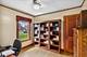 641 Prospect, Barrington, IL 60010