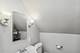 641 Prospect, Barrington, IL 60010
