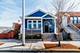 1887 W Fullerton, Chicago, IL 60614