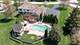 97 Galway, Lemont, IL 60439