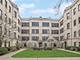 902 Greenwood Unit 2, Evanston, IL 60201