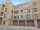 902 Greenwood Unit 2, Evanston, IL 60201