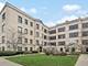 902 Greenwood Unit 2, Evanston, IL 60201