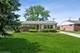 1534 Burnham, Calumet City, IL 60409