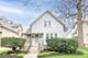 427 Elgin, Forest Park, IL 60130