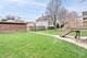 427 Elgin, Forest Park, IL 60130