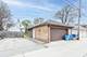 427 Elgin, Forest Park, IL 60130