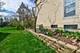 5505 Groveside, Rolling Meadows, IL 60008