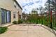 5505 Groveside, Rolling Meadows, IL 60008