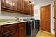 32W956 Honey Hill, Wayne, IL 60184