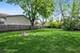 1805 E Cree, Mount Prospect, IL 60056