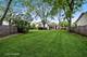 1805 E Cree, Mount Prospect, IL 60056