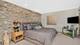 675 Vine, Highland Park, IL 60035
