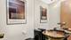 675 Vine, Highland Park, IL 60035