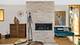 675 Vine, Highland Park, IL 60035