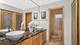 675 Vine, Highland Park, IL 60035