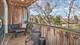 675 Vine, Highland Park, IL 60035