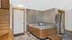 675 Vine, Highland Park, IL 60035