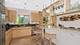 675 Vine, Highland Park, IL 60035