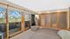 675 Vine, Highland Park, IL 60035
