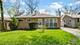 149 Cecelia, Grayslake, IL 60030