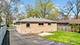 149 Cecelia, Grayslake, IL 60030