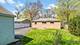 149 Cecelia, Grayslake, IL 60030